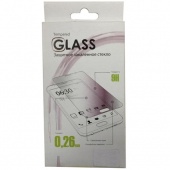 Защитное стекло для Meizu M5 Note