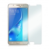 Защитное стекло для Samsung J7 Neo (5.5") (RL)