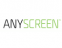 AnyScreen