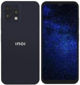 INOI A72 NFC 2/32GB Black