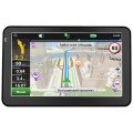 GPS навигаторы