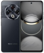 Tecno Spark 30 8/128GB Stellar Shadow