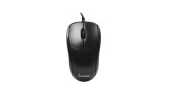 Мышь компьютерная Smart Buy 265 черная