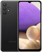 Samsung Galaxy A32 Black (SM-A325)