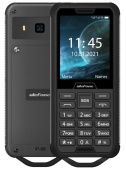 Ulefone Armor Mini 2 Black