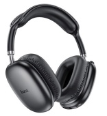 Наушники Bluetooth HOCO W35 Air Triumph черный