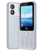 ITEL IT5361 Light Blue