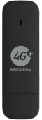 Мегафон модем 4G