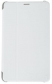 Чехол для Samsung Galaxy Tab4 8.0"(B.Cover T331) белый