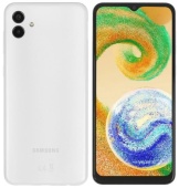 Samsung Galaxy A04 4/64Gb White
