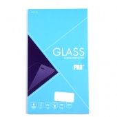 Защитное стекло универсальное 4,7" GLASS/WALKER