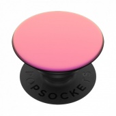 Держатель для смартфона Popsocket,розовый BoraSCO