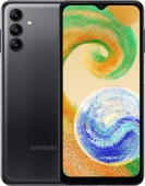 Samsung Galaxy A04s 4/64Gb Black
