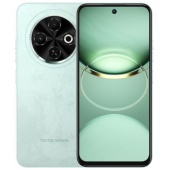 Tecno Spark 30c 6/128GB Magic Skin Green