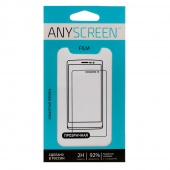 Защитная пленка для Tele 2 mini AnyScreen