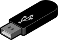 Флэшки USB