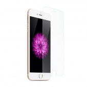 Защитное стекло AntiBlue для Apple iPhone 6/6s