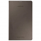 Чехол для Samsung Т700 Galaxy TAB S 8.4", бронзовый