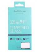 Защитное стекло для Samsung A01 Core, BoraSCO