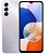 Samsung Galaxy A14 4/128Gb Silver
