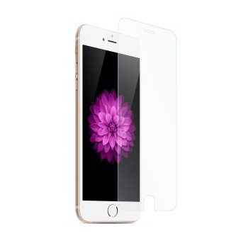 Защитное стекло Ab Full Glue для Apple iPhone SE(2020)