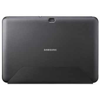 Чехол для Samsung P7300 8.9+Galaxy Tab черный