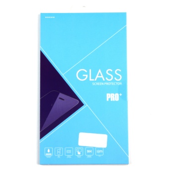 Защитное стекло универсальное 4,7" GLASS/WALKER