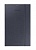 Чехол для Samsung Т705 Galaxy TAB S 8.4" черный