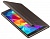 Чехол для Samsung Т705 Galaxy TAB S 8.4" бежевый