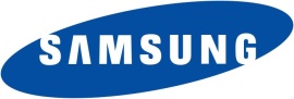 Снижены цены на смартфоны Samsung J серии