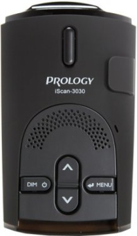Р/д Prology iScan 3030
