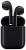 Наушники беспроводные TFN AirJam (BT004-II) Black